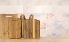 Fabresa/Fabresa Balvis