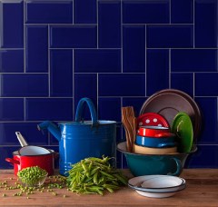 Fabresa/Fabresa Bevelled