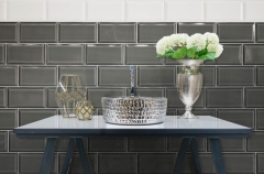 Fabresa/Fabresa Craquele BX