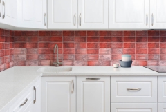 Fabresa/Fabresa Cronos