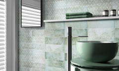 Fabresa/Fabresa Dallas