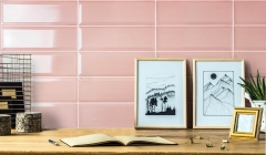 Fabresa/Fabresa Havana