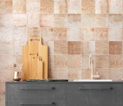 Fabresa/Fabresa Irvin