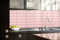 Fabresa/Fabresa Montesco