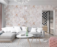 Fabresa/Fabresa Onix