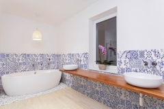 Fabresa/Fabresa Oporto