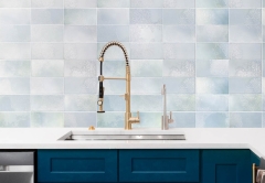 Fabresa/Fabresa Orion