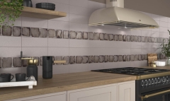 Fabresa/Fabresa Ottanta