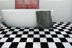 Fabresa/Fabresa Pavimento