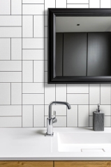 Fabresa/Fabresa Pepita