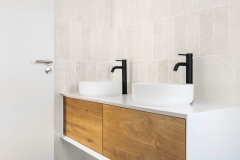 Fabresa/Fabresa Rocks