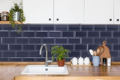 Fabresa/Fabresa Shimmer