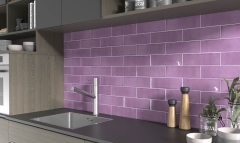 Fabresa/Fabresa Solo