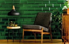 Fabresa/Fabresa Victorian