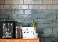 Fabresa/Fabresa Vita