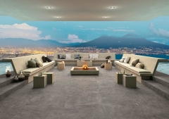 FMG Limestone Maxfine