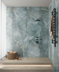 Fondovalle Onyx