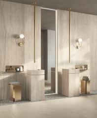 Fondovalle Royal Travertino