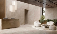Fondovalle Slaten Stone