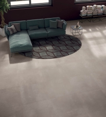 Gardenia Orchidea Concrea Plain