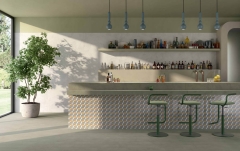 Gardenia Orchidea I Pigmenti