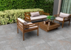 Granito Forte Aspen H20