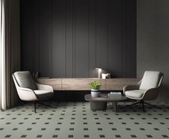 Ceramiche Grazia Brera