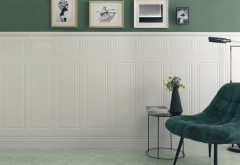 Ceramiche Grazia Elegance