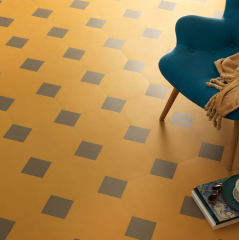 Ceramiche Grazia Pitti