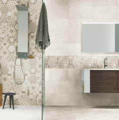 Imso Ceramiche Bibulca