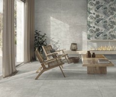 Imso Ceramiche Evoque
