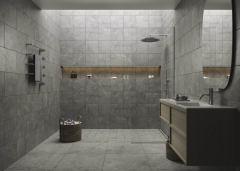 Imso Ceramiche Glam Stone