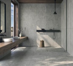 Imso Ceramiche Juraworld