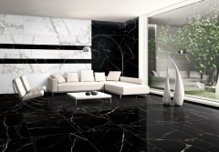 Imso Ceramiche Marmi Antichi