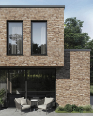 Imso Ceramiche Montagne Italiane