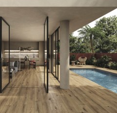 Imso Ceramiche Peak District