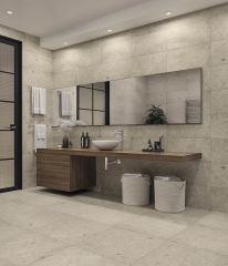 Imso Ceramiche Scandinavian Stone
