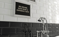 Iris Ceramica Adamas