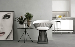 Iris Ceramica Avenue Xxl