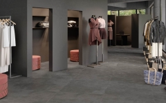 Iris Ceramica Avista