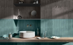 Iris Ceramica Elementi Rivestimento