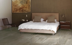 Iris Ceramica Pietra Di Basalto