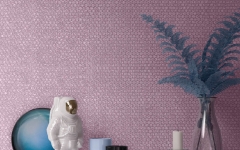 Iris Ceramica Pluriball