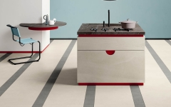 Iris Ceramica Uni Active