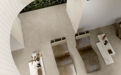 Iris Ceramica Urban Active