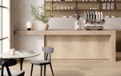 Iris Ceramica Whole Stone