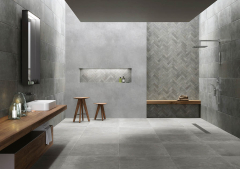 Isla Tiles Castelli