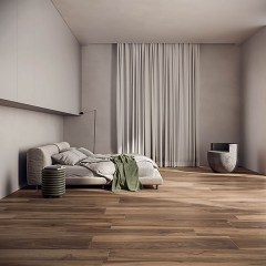 Isla Tiles Legni D'Italia