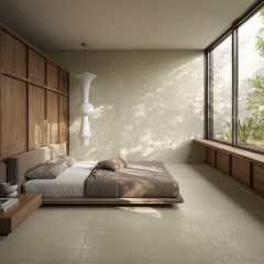 Isla Tiles Terracruda