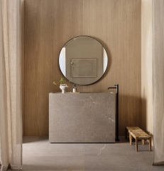 Kronos Ceramiche Piasentina Stone